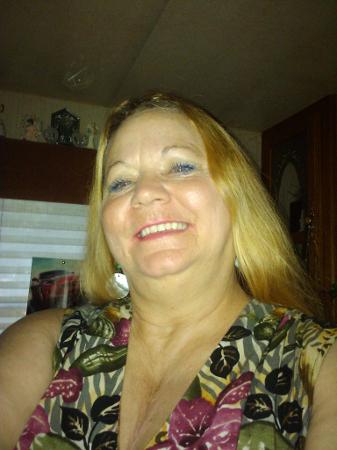 Lori Cornish's Classmates® Profile Photo