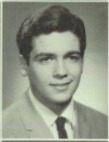 John Anthony Miller's Classmates profile album