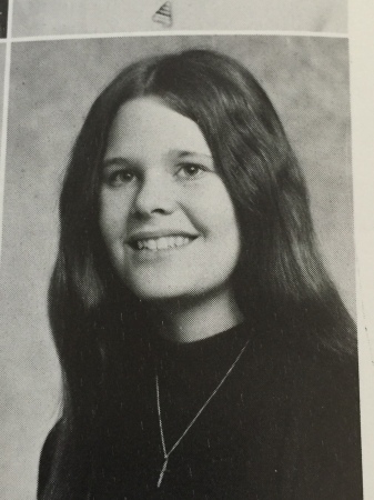 Tracy Crabb's Classmates profile album