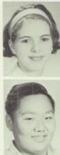 Connie D'Agostino's Classmates profile album