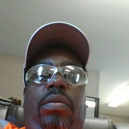 Kenneth Dozier's Classmates® Profile Photo