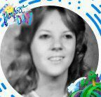 Bonnie Tijerina's Classmates® Profile Photo