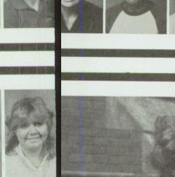 Roger Halverstadt's Classmates profile album