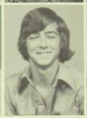 John Moore's Classmates profile album