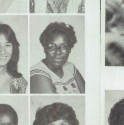 Tecca Jones' Classmates profile album