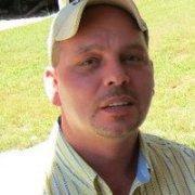 Todd Gritton's Classmates® Profile Photo