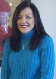 Lisa Allender's Classmates® Profile Photo