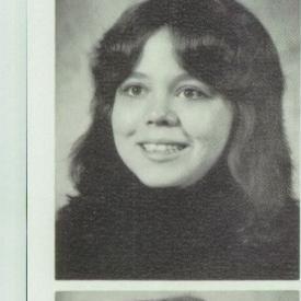 Judi Dugan's Classmates profile album