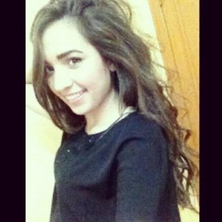 Lina Slaibi's Classmates® Profile Photo