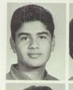 Ruben Garcia's Classmates profile album