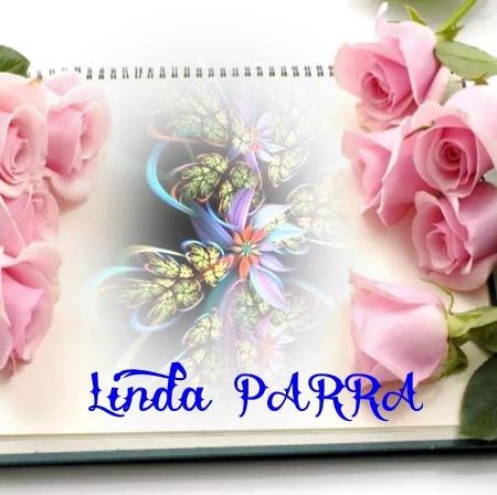 Linda Parra's Classmates® Profile Photo