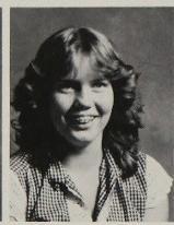 Nancy Wilson's Classmates profile album