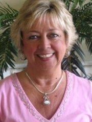 Debbie McGillem's Classmates® Profile Photo