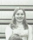 Kay Davidson's Classmates profile album