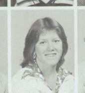 Shirley Garrett's Classmates profile album