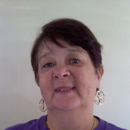 Dorothy Coon's Classmates® Profile Photo