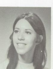 Debi Itow's Classmates profile album