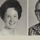 Lyle Christensen's Classmates profile album