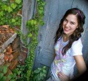 Lauren Behrendt's Classmates® Profile Photo