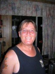 Tammy Kirk's Classmates® Profile Photo