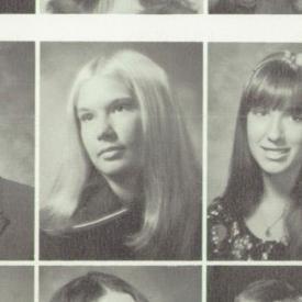 Dana Schrad's Classmates profile album