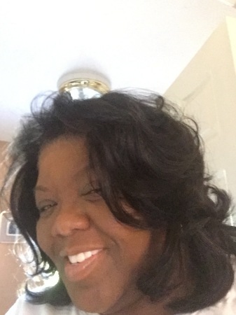 Brenda Crayton's Classmates® Profile Photo