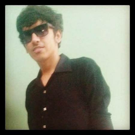Puneet Malhotra's Classmates® Profile Photo