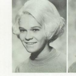 Roxie Dewitt's Classmates profile album