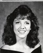 Lynda Bond's Classmates profile album