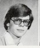 Scott Flanigan's Classmates profile album