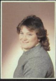 Teresa Hodges' Classmates profile album