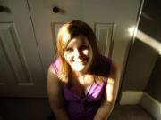 Marcie Dekelver's Classmates® Profile Photo