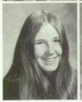 Brenda Deere's Classmates profile album