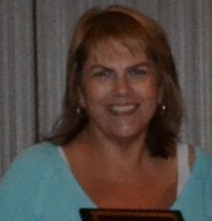 Linda Winstead Adams's Classmates® Profile Photo