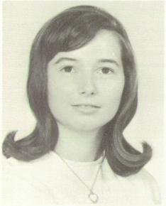 Marlene Gray's Classmates profile album