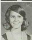 Vicki Davie Voss' Classmates profile album