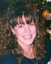 monica lucey-Runfola's Classmates® Profile Photo