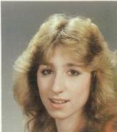 Valerie Sorensen's Classmates profile album