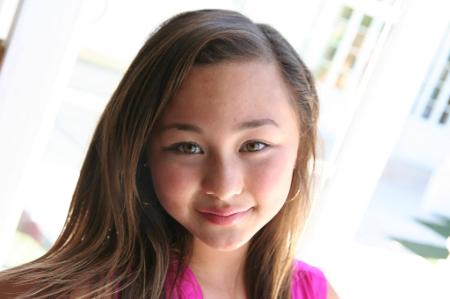 Bella Lee's Classmates® Profile Photo