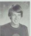 Bob Fallon's Classmates profile album