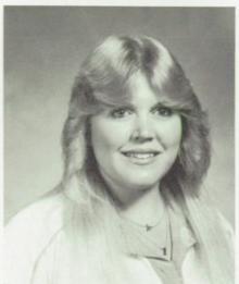 Ken Stamm's Classmates profile album