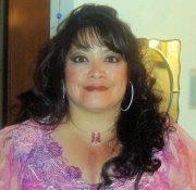 Lanette Estrada's Classmates® Profile Photo