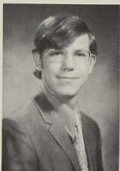 Gary Altman's Classmates profile album