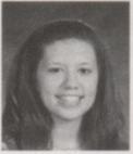 Kelly Johnson's Classmates profile album