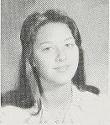 Sheila Sanders' Classmates profile album