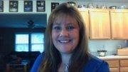 Wendie Altfilish's Classmates® Profile Photo