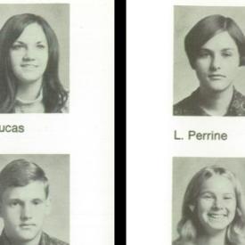 Keith Morse's Classmates® Profile Photo