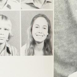 Dianne Irby's Classmates profile album