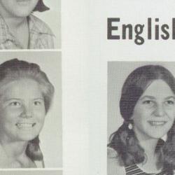 Terry Selby's Classmates profile album