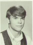 Richard Schilling's Classmates profile album